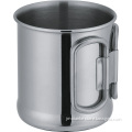 https://www.bossgoo.com/product-detail/10oz-stainless-steel-camping-cup-with-61784422.html